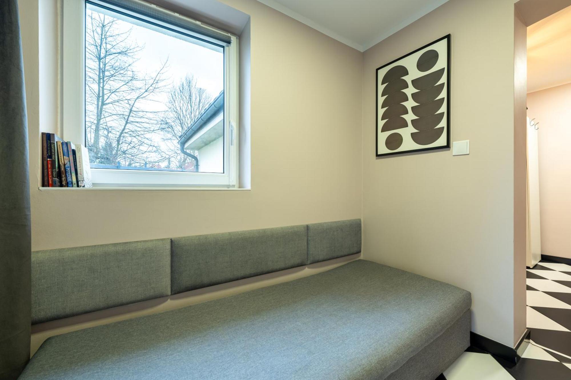 7Apartments Przy Termach Cieplickich Jelenia Góra Habitación foto