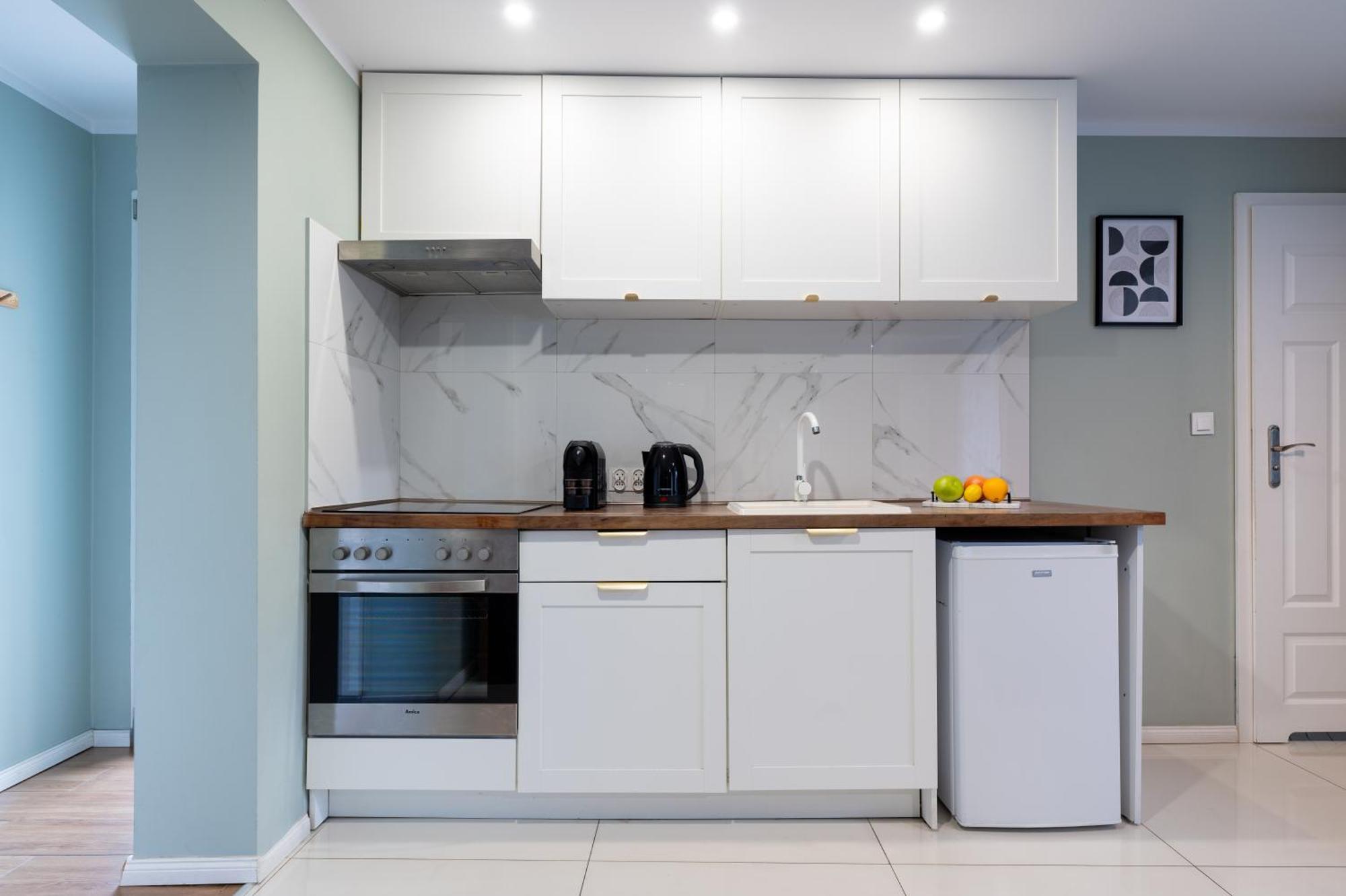 7Apartments Przy Termach Cieplickich Jelenia Góra Exterior foto
