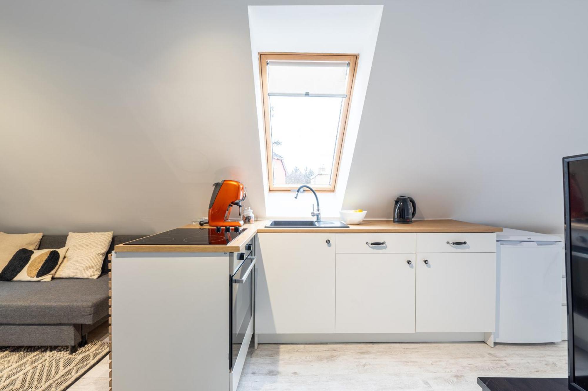 7Apartments Przy Termach Cieplickich Jelenia Góra Exterior foto